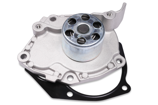GK 986966 Motor Devirdaim - RENAULT MEGANE III Hatchback (BZ0/1_, B3_) uyumlu