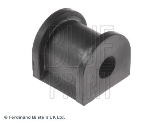 BLUE PRINT ADC48080 Diğer Diğer Donanım & Parçalar - MITSUBISHI LANCER VII (CS_A, CT_A) uyumlu