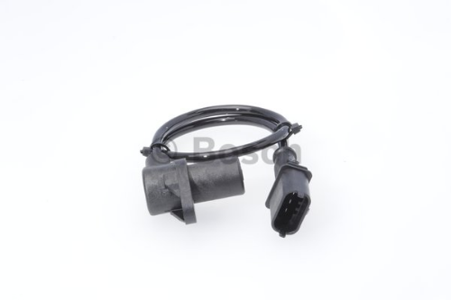 BOSCH 0 261 210 201 Ateşleme Sistemi İmpuls Verici - NISSAN MICRA II (K11) uyumlu