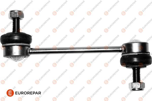 EUROREPAR 1634904380 Süspansiyon Sistemi Stabilizatör - PEUGEOT 508 I (8D_) uyumlu
