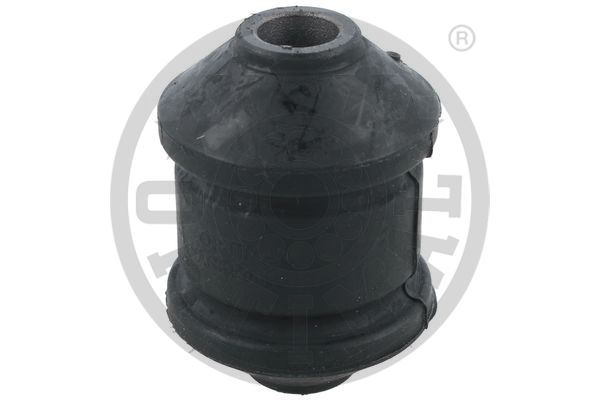 OPTIMAL G9-593 Süspansiyon Sistemi Bugi Kolu - OPEL VECTRA A Hatchback (J89) uyumlu