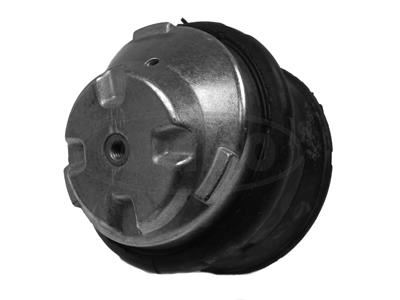 CORTECO 80001063 Motor Motor Yataklama - MERCEDES-BENZ E-SERISI (W211) uyumlu