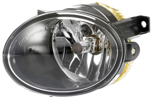HELLA 1N0 011 250-311 Farlar & Aydınlatma Sis Farı Parçaları - VW CRAFTER 30-35 Minibüs/Otobüs (2E_) uyumlu