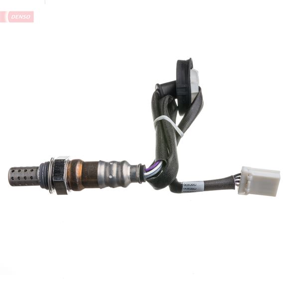DENSO DOX-2057 Emme & Egzoz Sistemi Egzoz Sensörleri - SMART FORFOUR (454) uyumlu