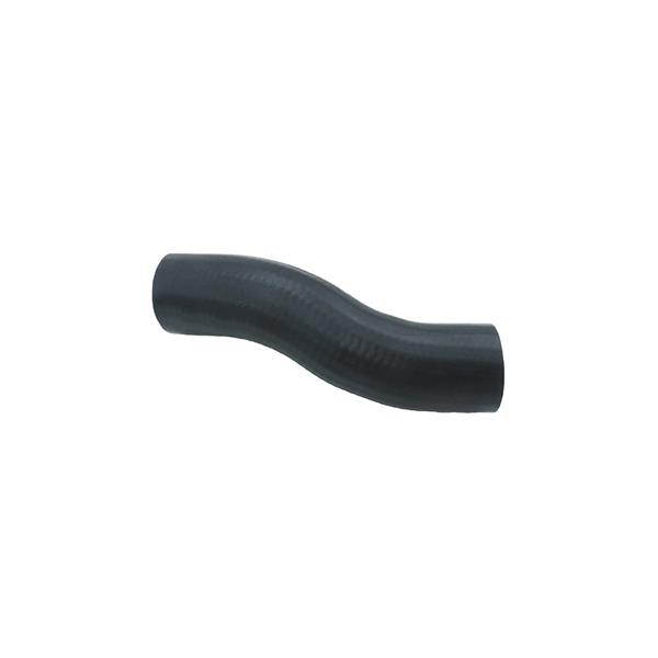 Turbo Hortumu - YTT - Y24080 Ürün Görseli