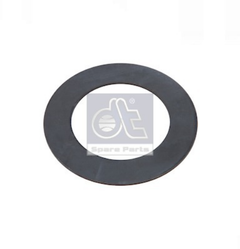 DT Spare Parts 2.35126 Diferansiyel & Aktarma Sistemi Diferansiyel Parçaları - VOLVO FH16 II uyumlu