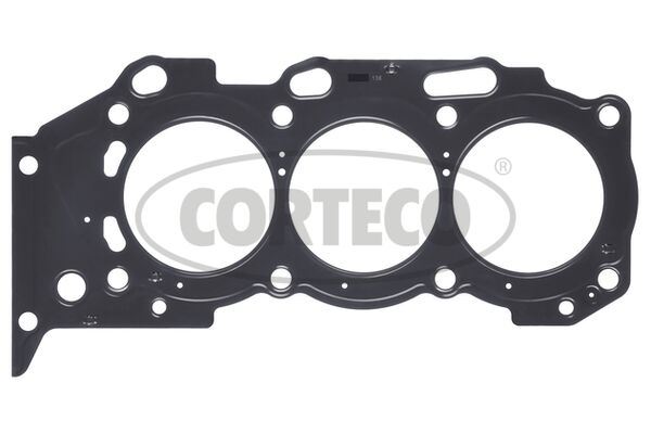 CORTECO 83403275 Motor Silindir Kafa Contası - TOYOTA TACOMA Pick-up (_N2_) uyumlu
