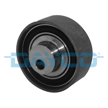 DAYCO ATB2079 Motor Kayış Kasnağı - NISSAN SUNNY II Hatchback (N13) uyumlu
