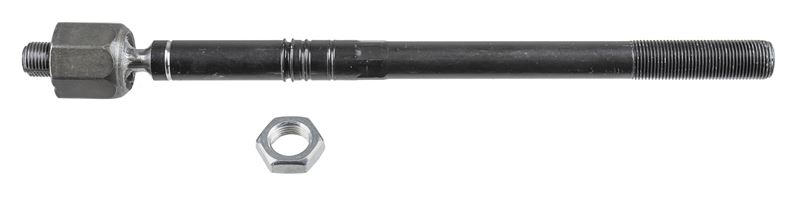 LEMFÖRDER 34659 01 Direksiyon Sistemi Mafsal - VOLVO XC60 I SUV (156) uyumlu