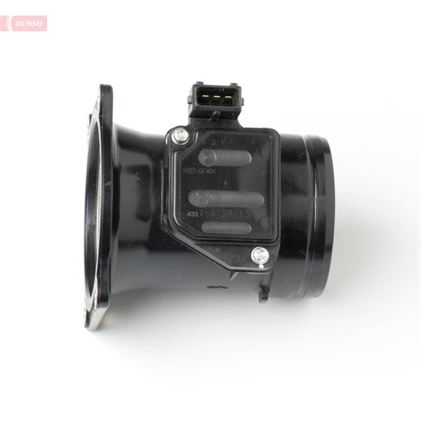 DENSO DMA-0202 Motor Hava Kütle Ölçer (MAF Sensörü) - AUDI A4 B5 (8D2) uyumlu