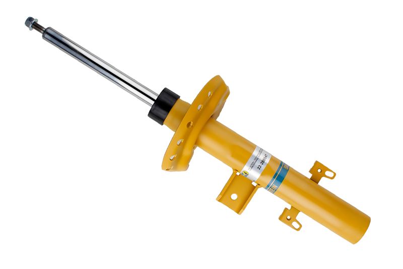 BILSTEIN 22-288547 Süspansiyon Sistemi Amortisör - LAND ROVER FREELANDER 2 (L359) uyumlu