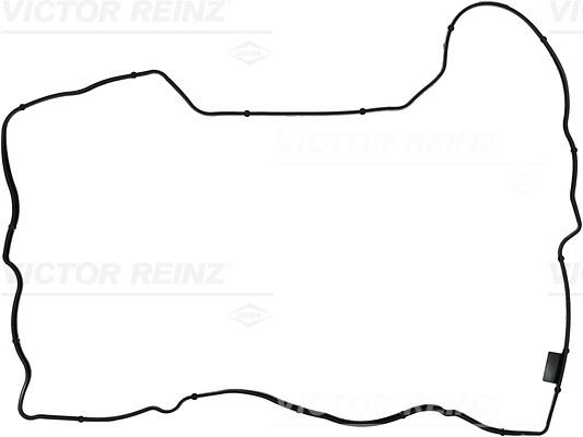 VICTOR REINZ 71-17037-00 Motor Karter Contası - ALFA ROMEO GIULIA (952_) uyumlu