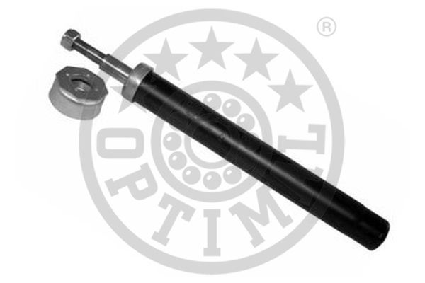 OPTIMAL A-8534H Süspansiyon Sistemi Amortisör - VW GOLF I (17) uyumlu