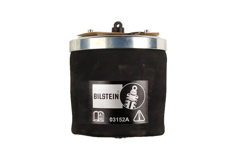 BILSTEIN 40-231990 Süspansiyon Sistemi Süspansiyon Körüğü - BMW 5 Touring (E39) uyumlu
