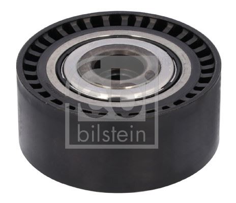 FEBI BILSTEIN 183535 Motor Yönlendirme & Kılavuz Makarası - MERCEDES-BENZ E-SERISI Cabrio (A238) uyumlu