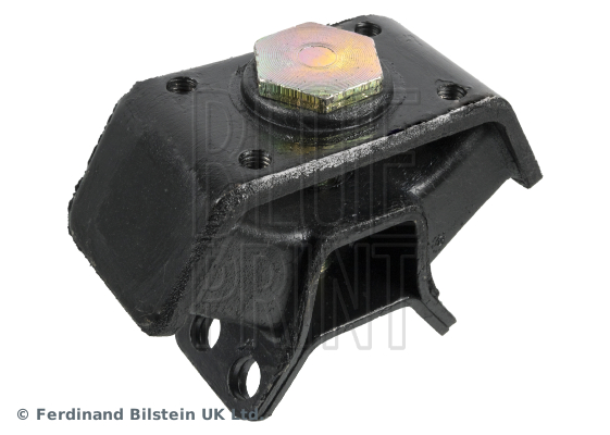 BLUE PRINT ADBP800121 Şanzıman Yataklama - TOYOTA STARLET (KP6_) uyumlu