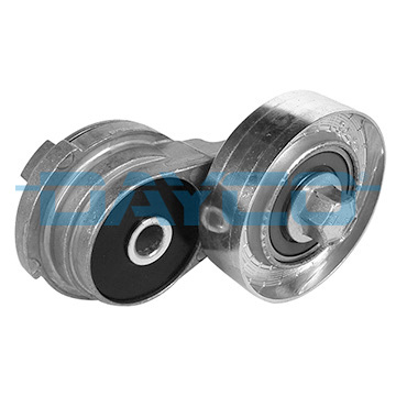 DAYCO APV2958 Motor Kayış Gergisi - OPEL GT Cabrio (M07) uyumlu