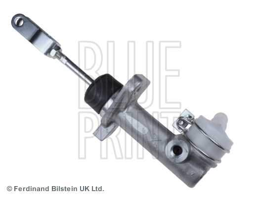 BLUE PRINT ADN13418 Debriyaj Sistemi Merkez Silindir - NISSAN VANETTE Minibüs/Otobüs (C22) uyumlu