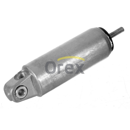 Egzoz Fren Pistonu - OREX - 543004 Ürün Görseli
