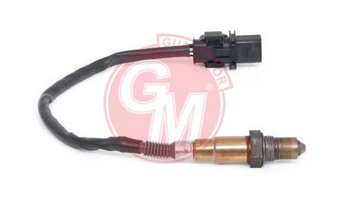 Oksijen Sensörü - GUARNITAUTO - 41249 Ürün Görseli