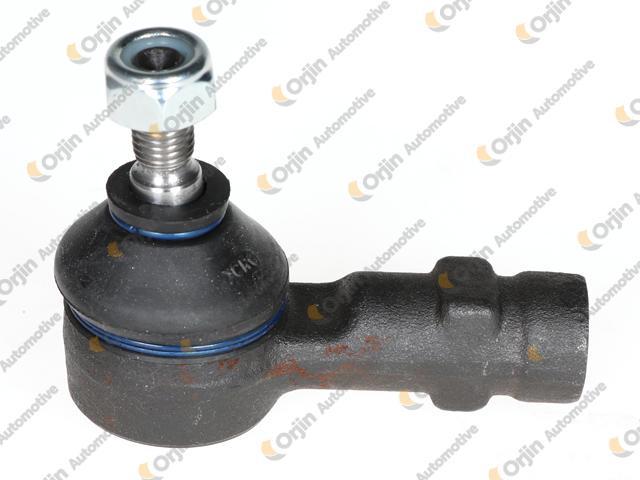 Rot Başı - ORJIN - 01238 Ürün Görseli