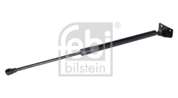 FEBI BILSTEIN 179709 Kaporta & Gövde Parçaları Gaz Yayı - MITSUBISHI ASX (GA_W_) uyumlu
