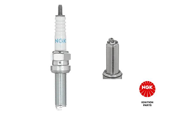 NGK 95627 Ateşleme Sistemi Buji