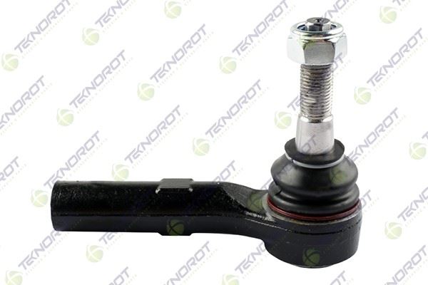 TEKNOROT JE-121 Direksiyon Sistemi Mafsal - JEEP GRAND CHEROKEE III (WH, WK) uyumlu