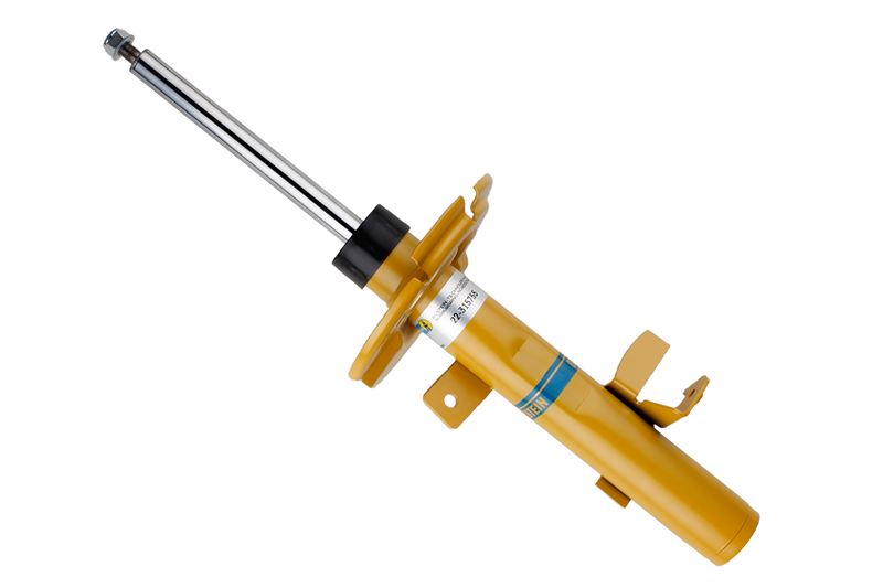 BILSTEIN 22-315755 Süspansiyon Sistemi Amortisör - FORD KUGA II (DM2) uyumlu