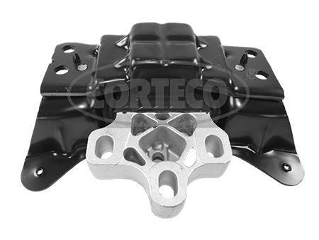 CORTECO 49388318 Şanzıman Yataklama - SEAT LEON ST (5F8) uyumlu