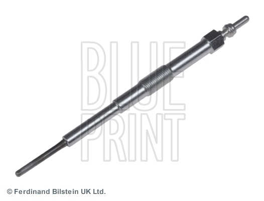 BLUE PRINT ADS71802 Ateşleme Sistemi Kızdırma Bujisi - SUBARU XV (_GP_) uyumlu