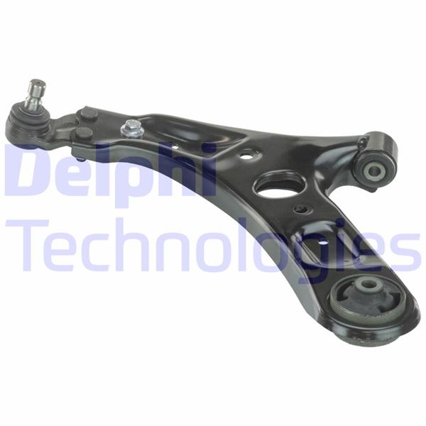 DELPHI TC3815 Süspansiyon Sistemi Bugi Kolu - HYUNDAI i30 (GD) uyumlu