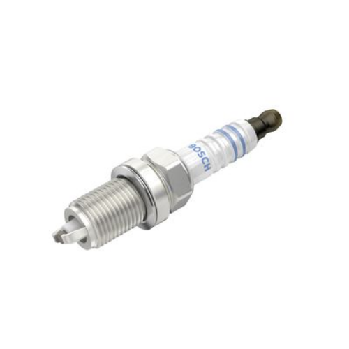 BOSCH 0 242 240 566 Ateşleme Sistemi Buji - PORSCHE 911 Cabrio (964) uyumlu