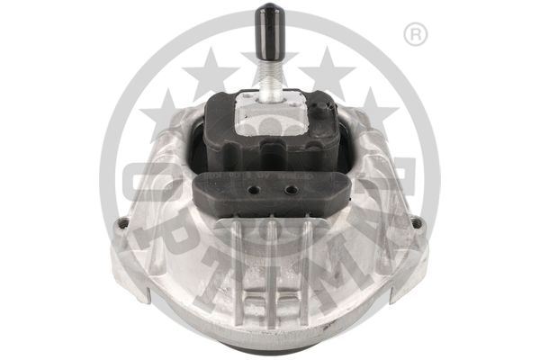 OPTIMAL F8-7001 Motor Motor Yataklama - BMW Z4 Roadster (E89) uyumlu