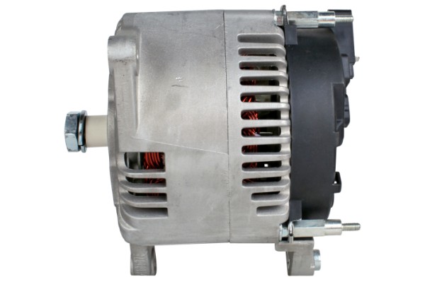 HELLA 8EL 012 426-851 Elektrik Sistemi Alternatör - LAND ROVER RANGE ROVER II (P38A) uyumlu