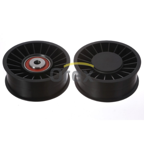 Kayış Gergi Kasnağı - OREX - 120014
