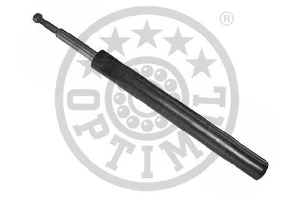 OPTIMAL A-8002G Süspansiyon Sistemi Amortisör - BMW 5 (E34) uyumlu