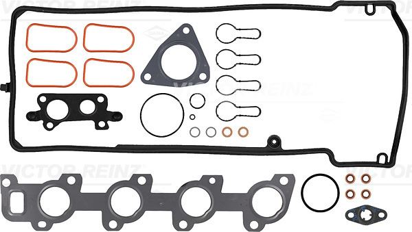 VICTOR REINZ 02-38449-01 Motor Silindir Kafa Contası - MERCEDES-BENZ E-SERISI T-Model (S211) uyumlu