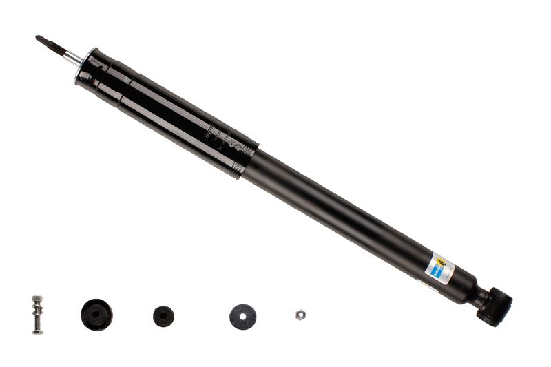BILSTEIN 24-100564 Süspansiyon Sistemi Amortisör - MERCEDES-BENZ E-SERISI (W210) uyumlu