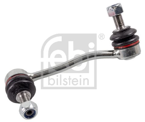 FEBI BILSTEIN 280022 Süspansiyon Sistemi Stabilizatör - MERCEDES-BENZ SPRINTER 3,5-t Minibüs/Otobüs (B906) uyumlu