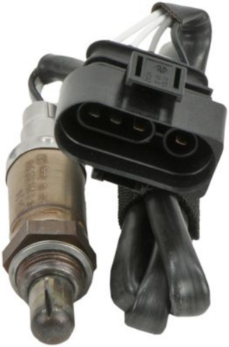 BOSCH 0 258 003 548 30-GRP-0 258 003 548 Ürün Görseli