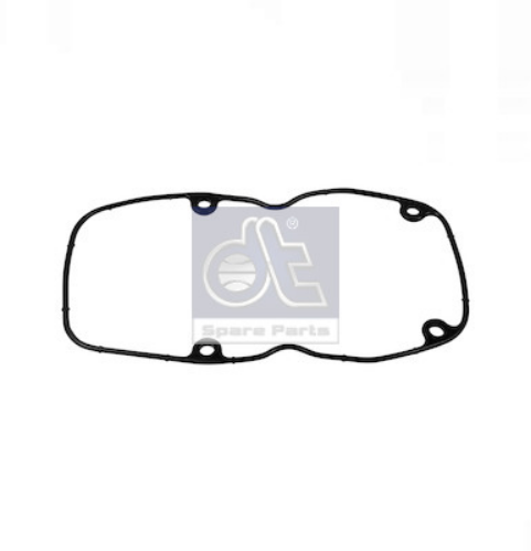 DT Spare Parts 1.27034 Motor Külbütör Kapağı Contası