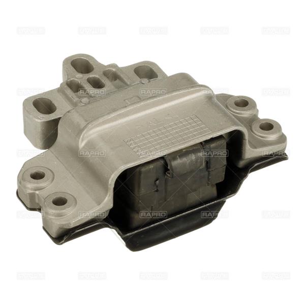 Motor Takozu - RAPRO - R55595 Ürün Görseli