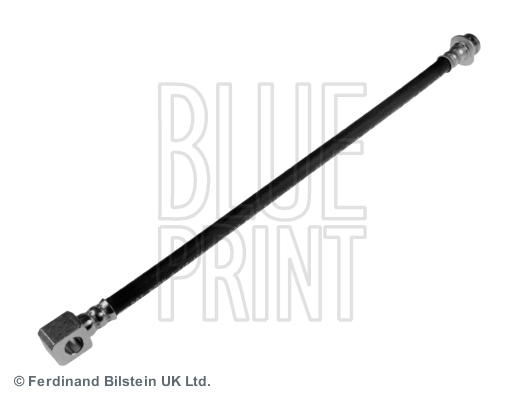BLUE PRINT ADN15366 Fren Sistemleri Fren Hortumları - NISSAN PATROL III/1 Station Wagon (W160) uyumlu