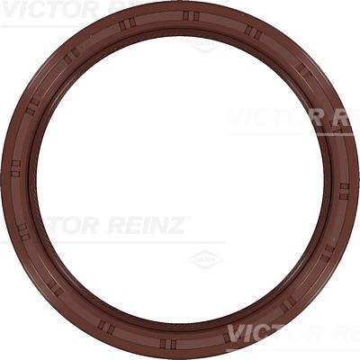 VICTOR REINZ 81-10386-00 Motor Radyal Mil Contası Seti - MAZDA 3 (BM, BN) uyumlu