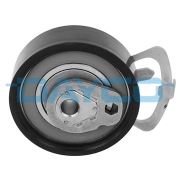 DAYCO ATB2277 Motor Kayış Kasnağı - VW POLO III (6N1) uyumlu