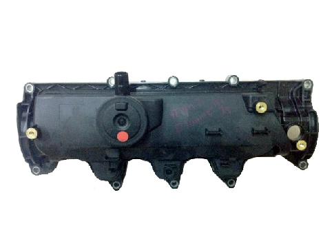 Külbütör Kapağı - RENAULT ORIJINAL - 8200629199 Ürün Görseli