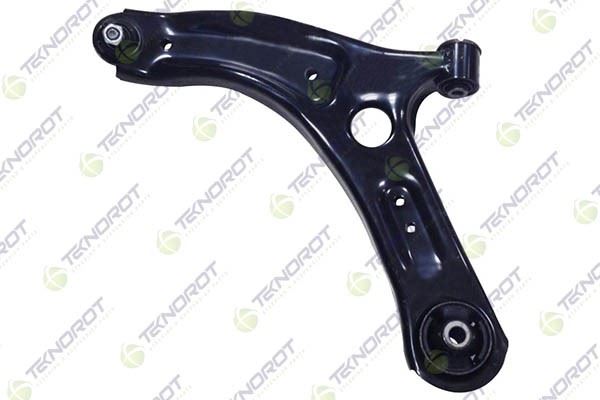 TEKNOROT HY-459 Süspansiyon Sistemi Bugi Kolu - HYUNDAI i20 II (GB, IB) uyumlu