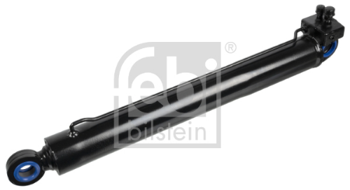 FEBI BILSTEIN 176982 Kaporta & Gövde Parçaları Kabin Lifti - SCANIA R I uyumlu