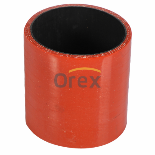 Turbo Hortumu - OREX - 125081 Ürün Görseli